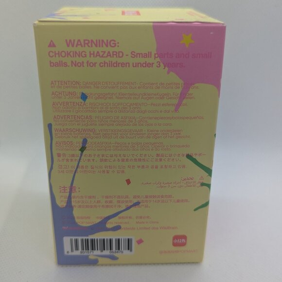 *Giftable* Pop Mart Teletubbies Vibrancy Series Figures Blind Box - Picture 5 of 5